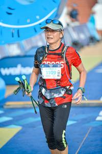 BIB: 1109
                            <button type="button" onclick="openModal(22763331)" class="btn btn-primary btn-sm float-right btn-popup" data-toggle="modal" data-target=".modal-high-quality">
                        <i class="fas fa-shopping-cart"></i> Add to Cart
                    </button>
                                            <button type="button" onclick="isThisMe(22763331, true)" class="btn btn-success btn-sm float-right btn-popup btn-isme hidden" data-toggle="tooltip" data-placement="bottom" title="นี่คือรูปของคุณใช่ไหม คลิกที่นี่เพื่อเอาเข้าอัลบั้ม">
                        <i class="fas fa-plus"></i> Add to album
                    </button>
                    <button type="button" onclick="isThisMe(22763331, false)" class="btn btn-warning btn-sm float-right btn-popup btn-isnotme hidden">
                        <i class="fas fa-ban"></i> Remove from album
                    </button>